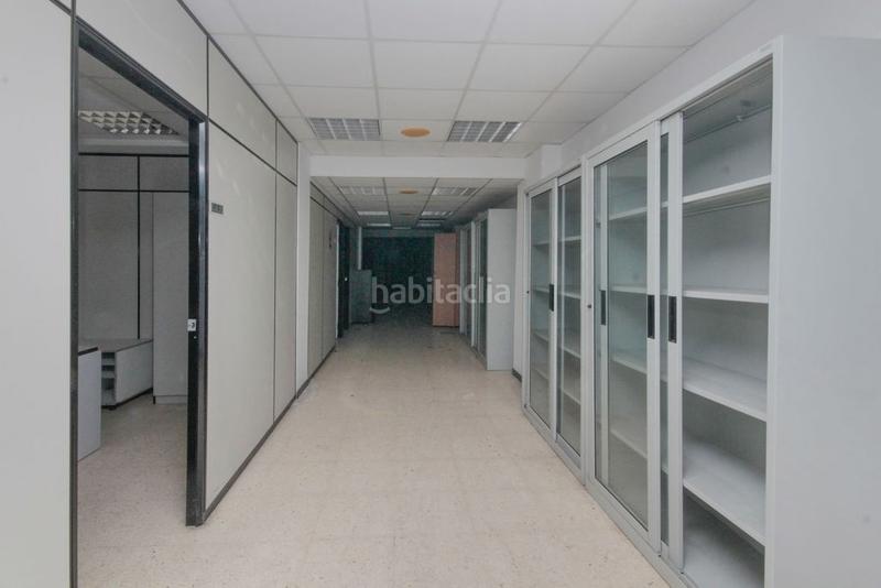 Foto a8fdaaa2-a582-48e7-bae0-a2adb45e4a7e. Local comercial solvia inmobiliaria locales hospitalet de llobregat el en Hospitalet de Llobregat (L´)