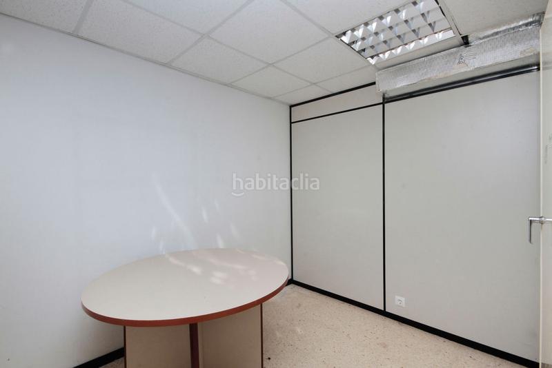 Foto b311bc77-8aa0-4ccd-8b0b-3b1b7fe5f94f. Local comercial solvia inmobiliaria locales hospitalet de llobregat el en Hospitalet de Llobregat (L´)