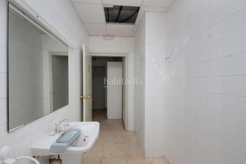 Foto d15218fd-409e-4406-a7a3-ab137f4d7fc1. Local comercial solvia inmobiliaria locales hospitalet de llobregat el en Hospitalet de Llobregat (L´)