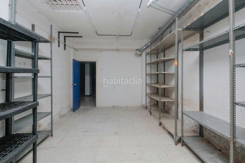 Foto d4c8268e-039d-4b82-ad31-c9c5910a6d82. Local comercial solvia inmobiliaria locales hospitalet de llobregat el en Hospitalet de Llobregat (L´)