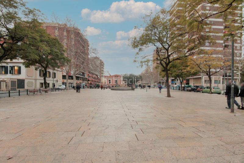 Foto dd79f612-ada4-49f7-930f-c5fe4ee03ccb. Local comercial solvia inmobiliaria locales hospitalet de llobregat el en Hospitalet de Llobregat (L´)