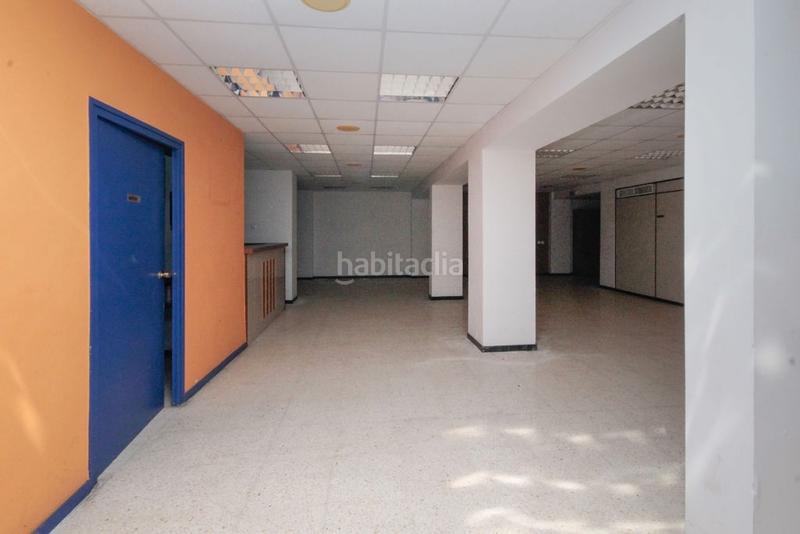 Foto e68e7e0b-ad35-475f-ac8c-8f628ef1234f. Local comercial solvia inmobiliaria locales hospitalet de llobregat el en Hospitalet de Llobregat (L´)