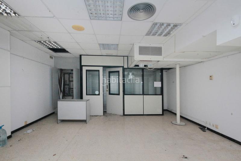 Foto ecb6a7db-5f6a-481e-a9a7-aadb80252006. Local comercial solvia inmobiliaria locales hospitalet de llobregat el en Hospitalet de Llobregat (L´)