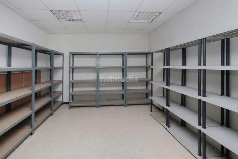 Foto f72a22ab-7c68-442a-a39c-3f351d8acc37. Local comercial solvia inmobiliaria locales hospitalet de llobregat el en Hospitalet de Llobregat (L´)