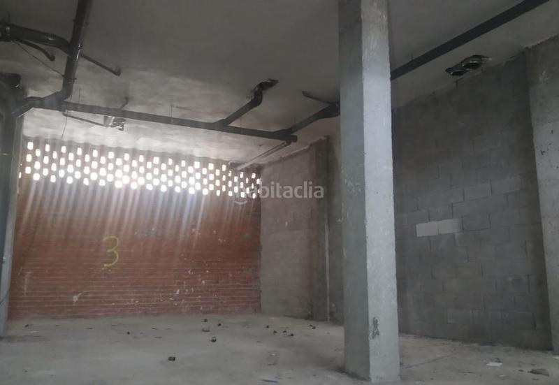 Foto 890f152a-f4fa-4112-8350-2abc3b80bfae. Local commercial dans Llanera