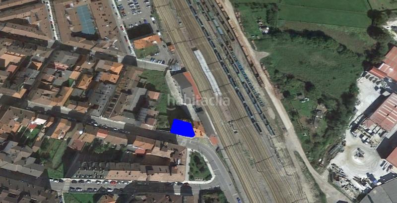 Foto b46f9b22-c71c-4675-99d2-f91842573fb1. Local commercial dans Llanera