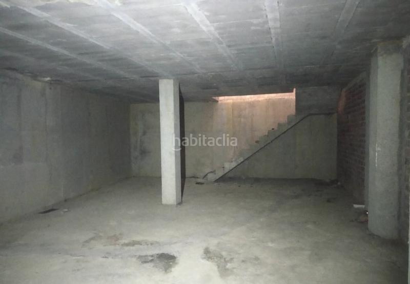 Foto b892aad4-bc07-4fad-8b01-81838df41dd3. Local commercial dans Llanera