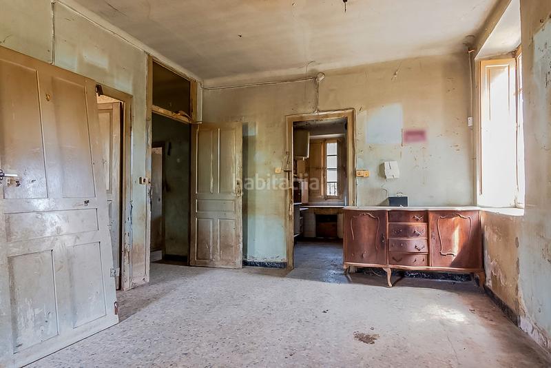 Foto 1d3525b2-3907-4da1-ae4d-79f8a5ff91b3. Rez-de-chaussée dans Peñas de Riglos (Las)