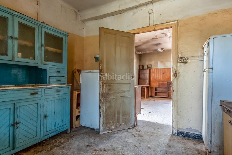 Foto 58c7406c-4feb-4163-a838-e7c9f52890a7. Rez-de-chaussée dans Peñas de Riglos (Las)