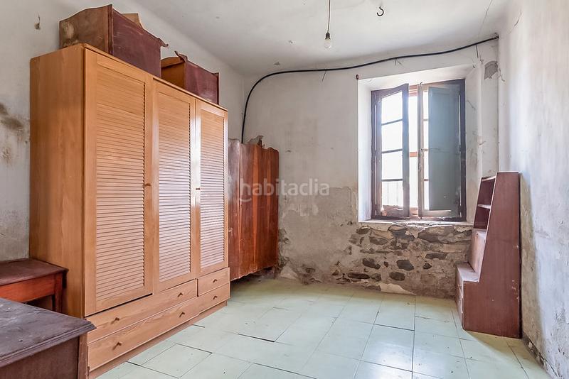 Foto 58e3067b-de5c-4f68-b997-ebbd7d74e4ea. Rez-de-chaussée dans Peñas de Riglos (Las)