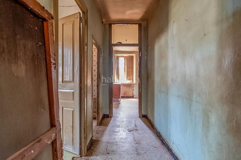 Foto 6e62bd2e-cece-4c63-8b72-42bda7600595. Rez-de-chaussée dans Peñas de Riglos (Las)