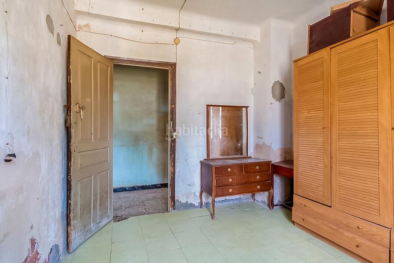 Foto 7070ae92-e88c-4bb2-8da6-55c01f3f2345. Rez-de-chaussée dans Peñas de Riglos (Las)