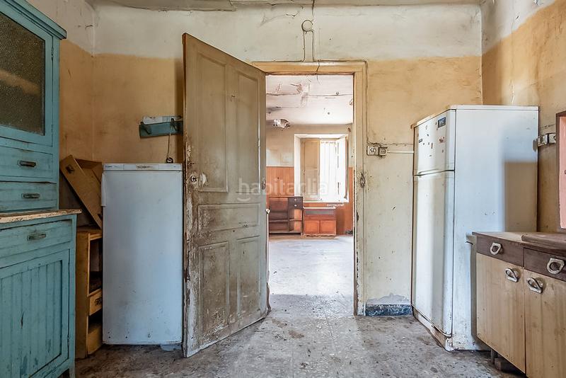 Foto 827f2193-cce6-46f2-a800-66d4e01148cf. Rez-de-chaussée dans Peñas de Riglos (Las)