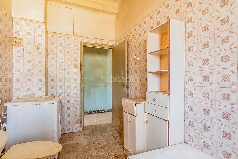 Foto da40bdf1-ba18-4ea5-83f3-284abbc97c0a. Rez-de-chaussée dans Peñas de Riglos (Las)