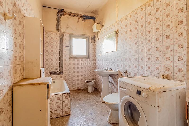 Foto e007ba6b-b00f-4810-b59f-c0dbc1f99ab1. Rez-de-chaussée dans Peñas de Riglos (Las)