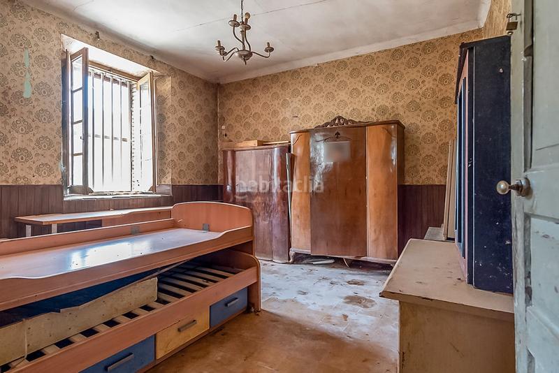 Foto e2b0a577-5978-4cf0-aa4e-161648c9d075. Rez-de-chaussée dans Peñas de Riglos (Las)