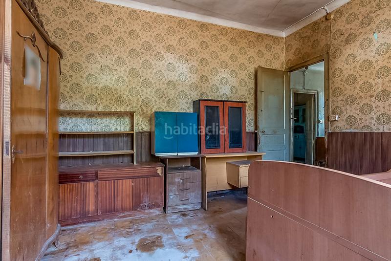 Foto f2cb386b-a8ed-42c5-973b-10289189e3c8. Rez-de-chaussée dans Peñas de Riglos (Las)