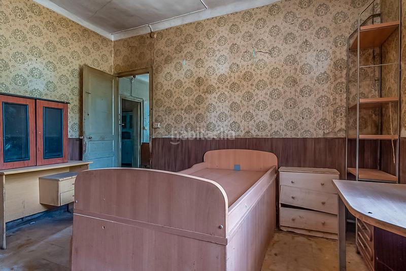 Foto f31e5e42-3981-4506-8de5-acabb9743a64. Rez-de-chaussée dans Peñas de Riglos (Las)