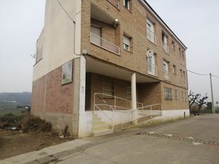 Flat in C/ fraga. Solvia inmobiliaria - piso massalcoreig