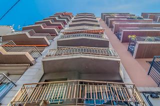 Pis  Av salvador dalí y domenech. Solvia inmobiliaria  piso figueres