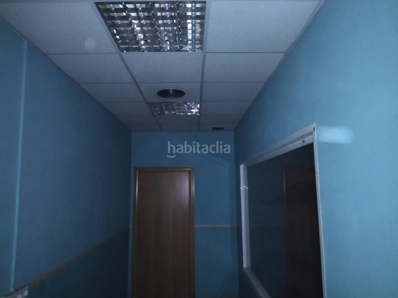 Foto 17c89c89-07a8-44f2-af1b-572b0e60174c. Local commercial dans Centre Sabadell