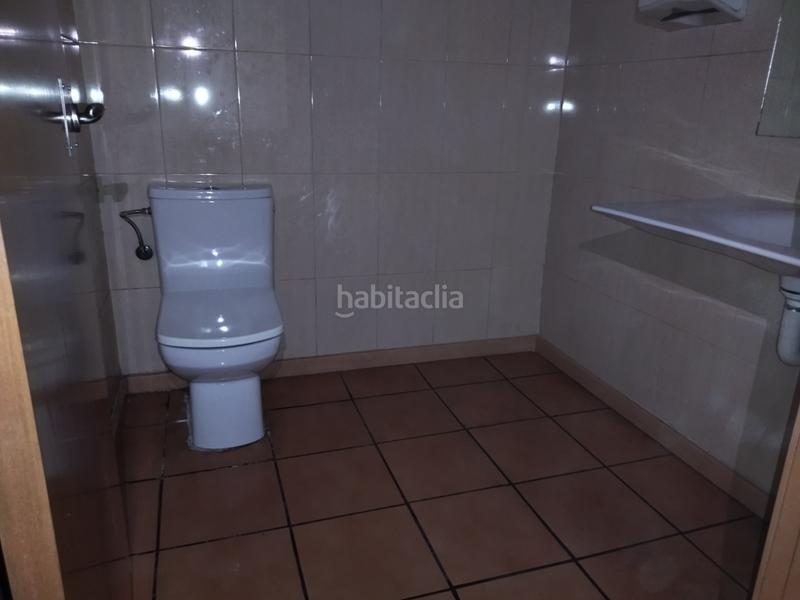 Foto 4b6a108d-2f8b-4927-a8c5-4c0dff241274. Local commercial dans Centre Sabadell