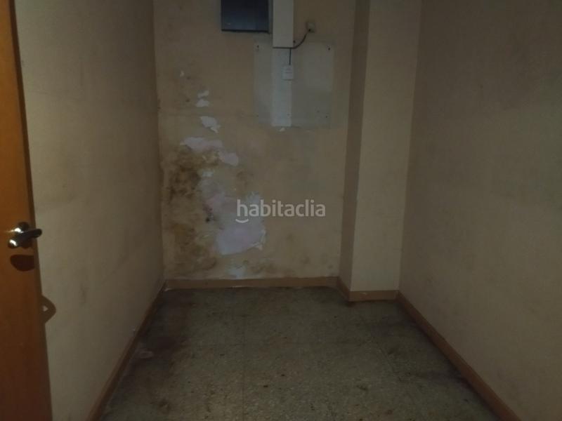Foto 6f1b2121-f0d5-4dd7-9cff-67f7192c8754. Local commercial dans Centre Sabadell