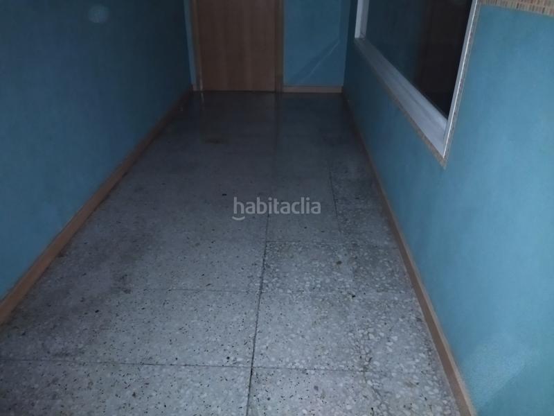 Foto 6fd4decf-dff0-4f8c-ac52-15df65ab9fe5. Local commercial dans Centre Sabadell