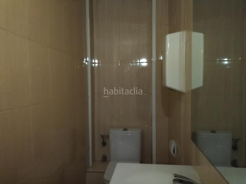 Foto 73cf7fa0-08fa-4f04-9d02-39067286c7bb. Local commercial dans Centre Sabadell