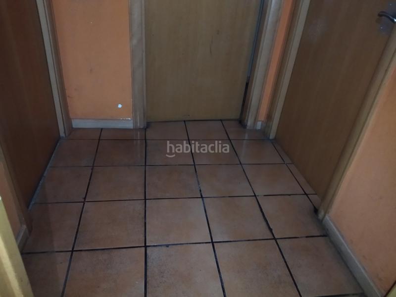 Foto a3b60a84-7a28-4e30-aa60-cd3b78570a4b. Local commercial dans Centre Sabadell