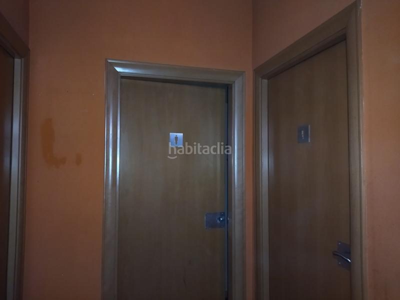 Foto a43840ea-e4e1-4068-932b-30cfe8524fc6. Local commercial dans Centre Sabadell