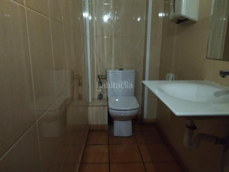 Foto a781f325-0a96-4997-9d8a-141df2c5a8cd. Local commercial dans Centre Sabadell