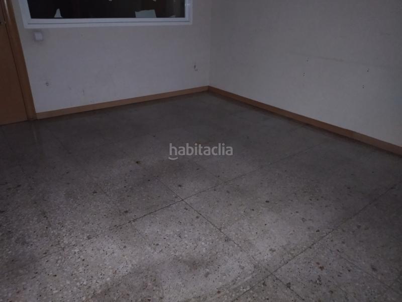 Foto bf4c8dfa-dd91-4fda-986c-806e0f4a832c. Local commercial dans Centre Sabadell