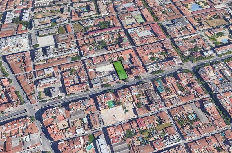 Foto e45d56aa-08a4-4f68-a61a-600a7cd52df0. Local commercial dans Centre Sabadell