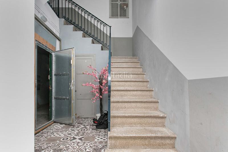 Foto a0cf2789-3976-4ab3-b5ed-f57a4ebbae61. Local comercial a Torrent d'en Pere Parres Terrassa