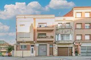 Geschäftsraum  Pasaje veintidós de julio. Solvia inmobiliaria  locales terrassa