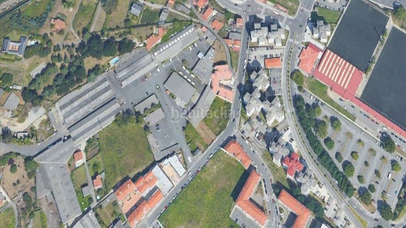 Foto 22288017-5ae4-4990-a3d1-d22207183021. Fondo rustico in Someso - Matogrande Coruña (A)