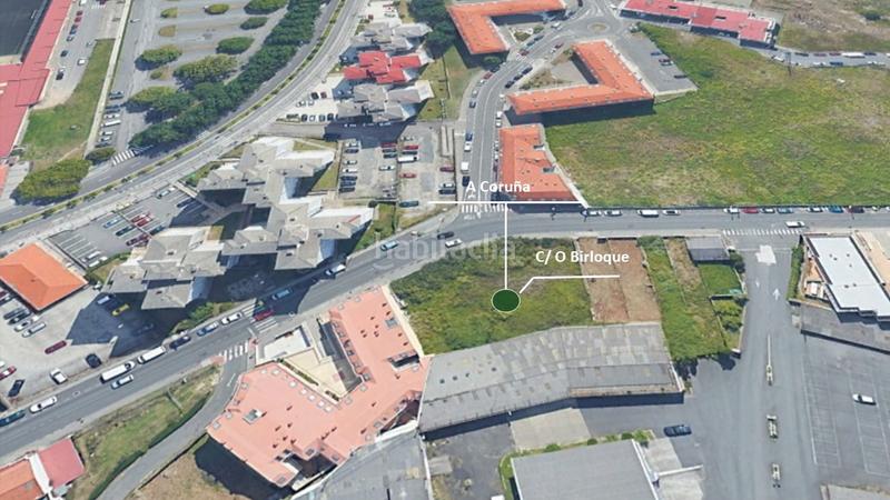 Foto 8cccf848-520e-4a5d-aeff-cb4c86811071. Fondo rustico in Someso - Matogrande Coruña (A)