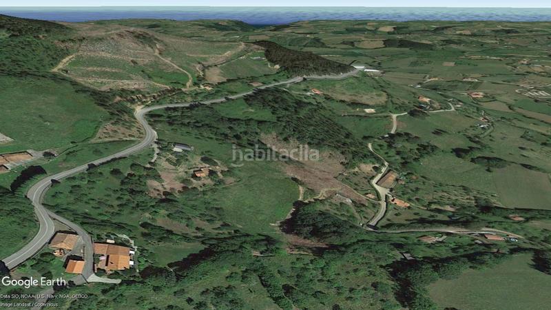 Foto 04b6e36c-48ac-41d0-b28d-1da8bcd1ab37. Finca rústica solvia inmobiliaria suelo rústico en Villaviciosa