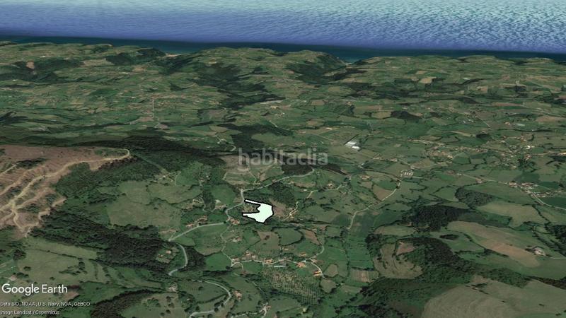 Foto 225c04fb-2c45-4888-9d3b-caec725872d1. Finca rústica solvia inmobiliaria suelo rústico en Villaviciosa