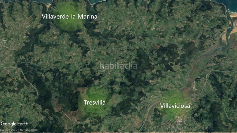 Foto 8c84b369-bd7a-4a57-baf4-1b24424b325c. Finca rústica solvia inmobiliaria suelo rústico en Villaviciosa