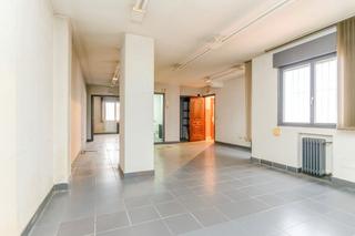 Pis  C/ celestino cabeza. Solvia inmobiliaria  piso langreo