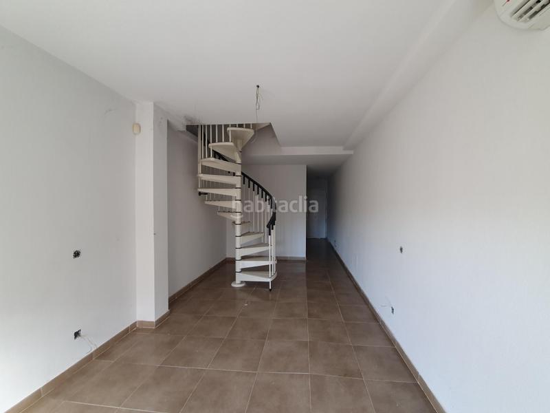 Foto 3e5ff5d8-b9ef-4797-bf03-629b671cd7a0. Edificio solvia inmobiliaria en construccion en Yebes - pueblo Yebes