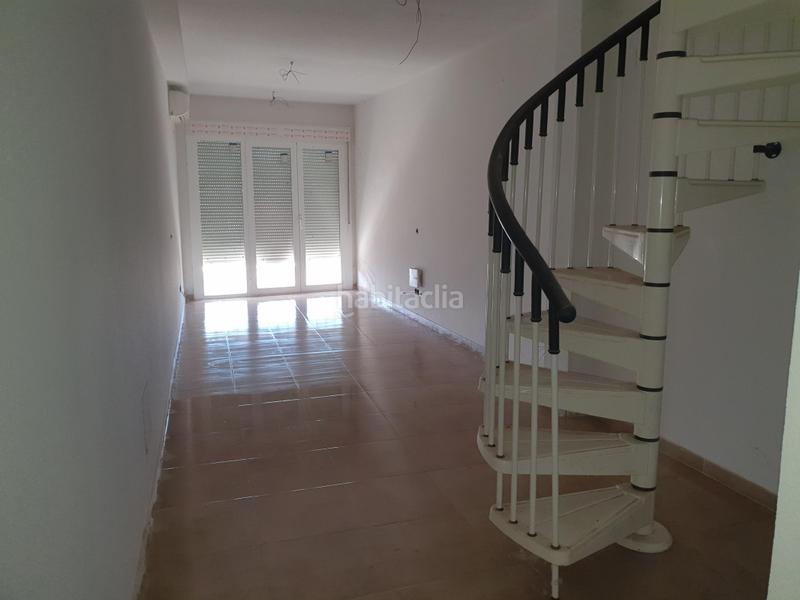 Foto 77783137-3709-4ca2-bcfc-d0433f9b220c. Edificio solvia inmobiliaria en construccion en Yebes - pueblo Yebes
