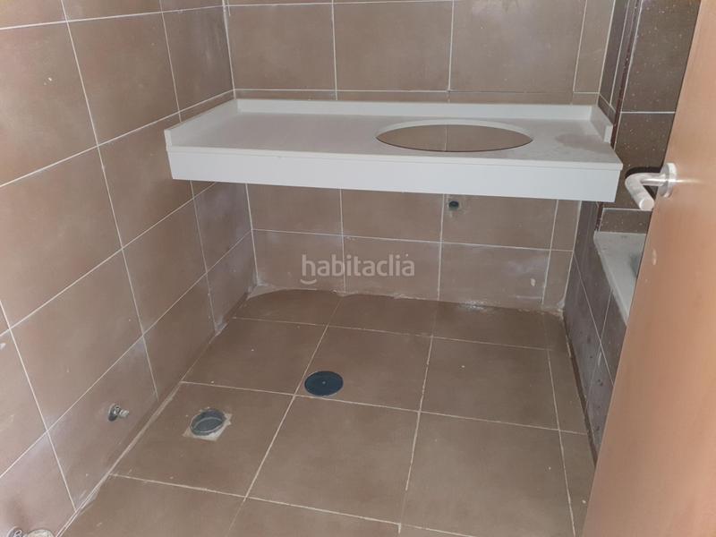 Foto e3c93171-dd15-4e94-9511-106dda1355ef. Edificio solvia inmobiliaria en construccion en Yebes - pueblo Yebes