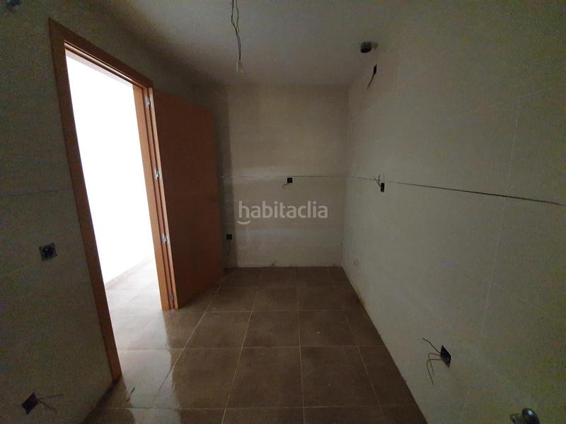 Foto fee32188-c399-4d77-a0f2-1c06f1987c13. Edificio solvia inmobiliaria en construccion en Yebes - pueblo Yebes