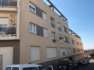 Local Comercial  C/ pompeu fabra. Solvia inmobiliaria  locales sénia la