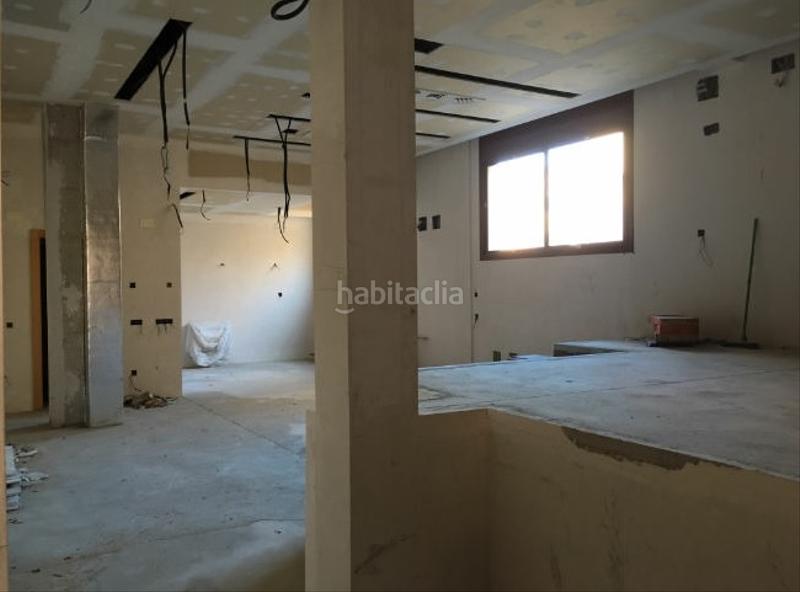 Foto 0e1409c7-a802-4892-96cc-b5e64f938f4f. Geschäftsraum in Centre Mollet del Vallès