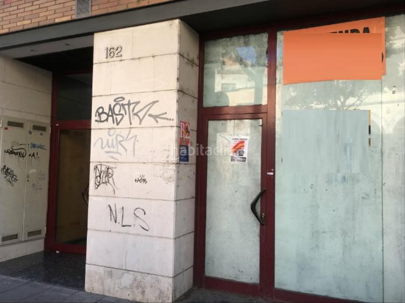 Foto 2969688c-d359-49c7-b1dc-8ff9f1403016. Geschäftsraum in Centre Mollet del Vallès