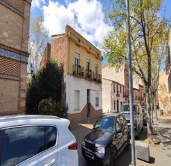 Appartement  Av torres vilaro. Solvia inmobiliaria  piso begues